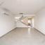 3 bedroom town house for rent anavargos paphos 8587379 thumbnail 15684158