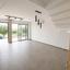 3 bedroom town house for rent anavargos paphos 8587379 thumbnail 15684160
