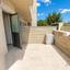 3 bedroom town house for rent anavargos paphos 8587379 thumbnail 15684165