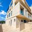 3 bedroom town house for rent anavargos paphos 8587379 thumbnail 15684169
