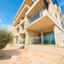 3 bedroom town house for rent anavargos paphos 8587379 thumbnail 15684172
