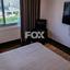 4 bedroom detached house for rent agia fyla limassol 1400379 thumbnail 14869324