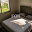 4 bedroom detached house for rent agia fyla limassol 1400379 thumbnail 14869332