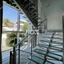 4 bedroom detached house for rent agia fyla limassol 1400379 thumbnail 14869357