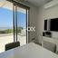 4 bedroom detached house for rent agia fyla limassol 1400379 thumbnail 14869361