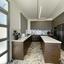 4 bedroom detached house for rent agia fyla limassol 1400379 thumbnail 14869366