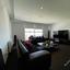 4 bedroom detached house for rent agia fyla limassol 1400379 thumbnail 14869372