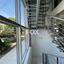 4 bedroom detached house for rent agia fyla limassol 1400379 thumbnail 14869376