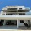 4 bedroom detached house for rent agia fyla limassol 1400379 thumbnail 14869385