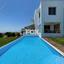 4 bedroom detached house for rent agia fyla limassol 1400379 thumbnail 14869400