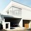 4 bedroom detached house for sale agios athanasios limassol 1262379 thumbnail 15164018