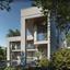 4 bedroom detached house for sale agios athanasios limassol 1262379 thumbnail 15164019