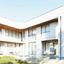 4 bedroom detached house for sale agios athanasios limassol 1262379 thumbnail 15164020