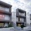 4 bedroom detached house for sale agios athanasios limassol 8537379 thumbnail 15487447