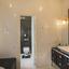 5 bedroom detached house for sale argaka paphos 8959379 thumbnail 17781053