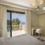 5 bedroom detached house for sale argaka paphos 8959379 thumbnail 17781054