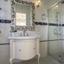 5 bedroom detached house for sale argaka paphos 8959379 thumbnail 17781060