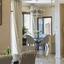 5 bedroom detached house for sale argaka paphos 8959379 thumbnail 17781065