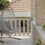 5 bedroom detached house for sale argaka paphos 8959379 thumbnail 17781068