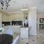5 bedroom detached house for sale argaka paphos 8959379 thumbnail 17781071