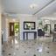 5 bedroom detached house for sale argaka paphos 8959379 thumbnail 17781074