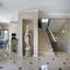 5 bedroom detached house for sale argaka paphos 8959379 thumbnail 17781075