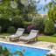 5 bedroom detached house for sale argaka paphos 8959379 thumbnail 17781084