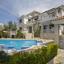 5 bedroom detached house for sale argaka paphos 8959379 thumbnail 17781085