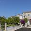 5 bedroom detached house for sale argaka paphos 8959379 thumbnail 17781086