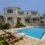 5 bedroom detached house for sale argaka paphos 8959379 thumbnail 17781087
