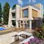5 bedroom detached house for sale chlorakas paphos 1270379 thumbnail 5571797