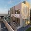 5 bedroom detached house for sale chlorakas paphos 1270379 thumbnail 5571801