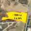 7600 SQM Land for sale in Potamia, Nicosia thumbnail 5821796