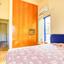 6 bedroom detached house for sale cape greko famagusta 1281379 thumbnail 14437002