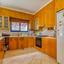 6 bedroom detached house for sale cape greko famagusta 1281379 thumbnail 14437029