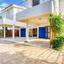 6 bedroom detached house for sale cape greko famagusta 1281379 thumbnail 14437042