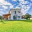 6 bedroom detached house for sale cape greko famagusta 1281379 thumbnail 14437045