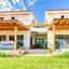 6 bedroom detached house for sale cape greko famagusta 1281379 thumbnail 14437050