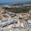 6 bedroom detached house for sale saint george peyia paphos 7738379 thumbnail 10201596