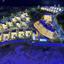 6 bedroom detached house for sale saint george peyia paphos 7738379 thumbnail 10201602