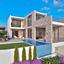 6 bedroom detached house for sale saint george peyia paphos 7738379 thumbnail 10201604