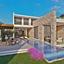 6 bedroom detached house for sale saint george peyia paphos 7738379 thumbnail 10201606