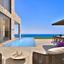 6 bedroom detached house for sale saint george peyia paphos 7738379 thumbnail 10201607