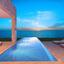 6 bedroom detached house for sale saint george peyia paphos 7738379 thumbnail 15515817