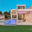 6 bedroom detached house for sale saint george peyia paphos 7738379 thumbnail 15515818