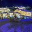 6 bedroom detached house for sale saint george peyia paphos 7738379 thumbnail 15515826