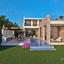 6 bedroom detached house for sale saint george peyia paphos 7738379 thumbnail 15515828