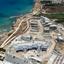 6 bedroom detached house for sale saint george peyia paphos 7738379 thumbnail 15515831