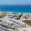 6 bedroom detached house for sale saint george peyia paphos 7738379 thumbnail 15515833