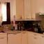7 bedroom detached house for sale secret valley paphos 1718379 thumbnail 4979917